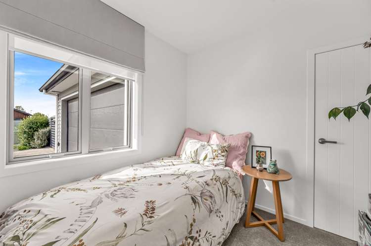 47 Pelorus Avenue Poraiti_10