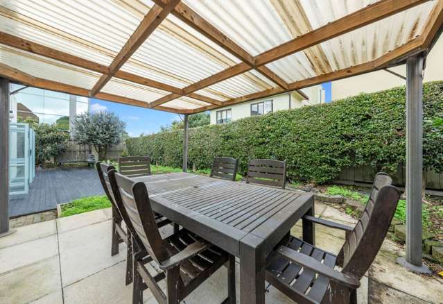 9/201 Great South Road Greenlane_3