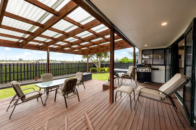 7 Drake Place Fairview Downs_19