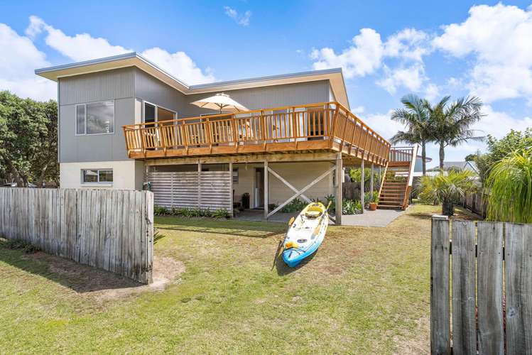 300 Given Avenue Whangamata_30