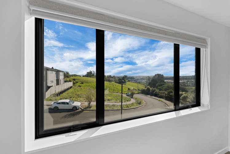 3 Verdant View Avenue Flat Bush_40