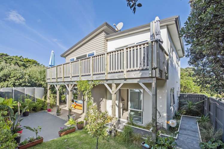 199a Manly Street Paraparaumu Beach_19