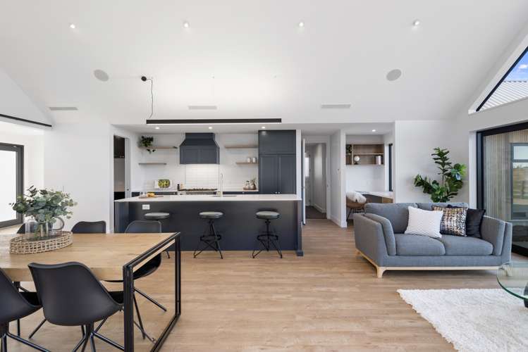 37 Monte Crescent Lincoln_5