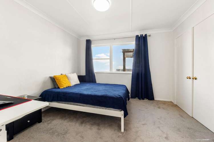 1a Waikaremoana Place Pakuranga Heights_9