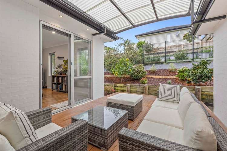 9 Sibling Court Silverdale_12