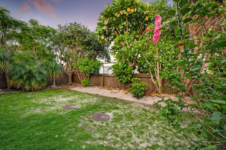 10/189 Mangatawhiri Road Omaha_21