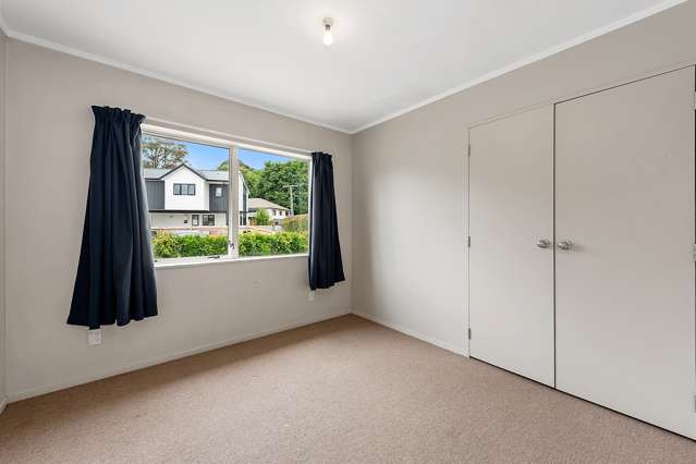 3a Bleakley Place Hillcrest_3