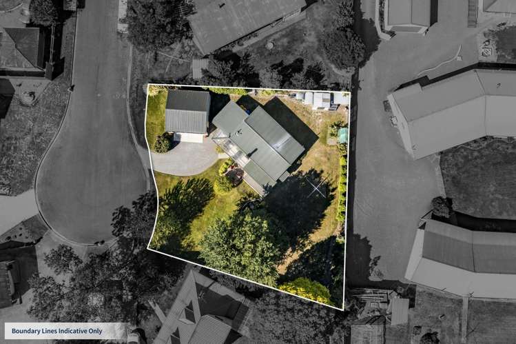 3 Searle Crescent Culverden_17