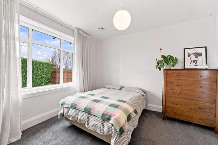 40 Austin Street Waltham_8