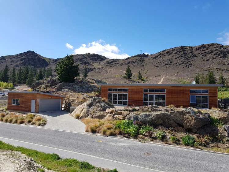 29 Lookout Drive Alexandra_15