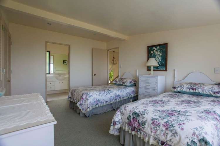 25 Bay Vista Drive Kahurangi National Park_12