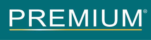 Premium Real Estate Ltd (Licensed: REAA 2008) - Takapuna