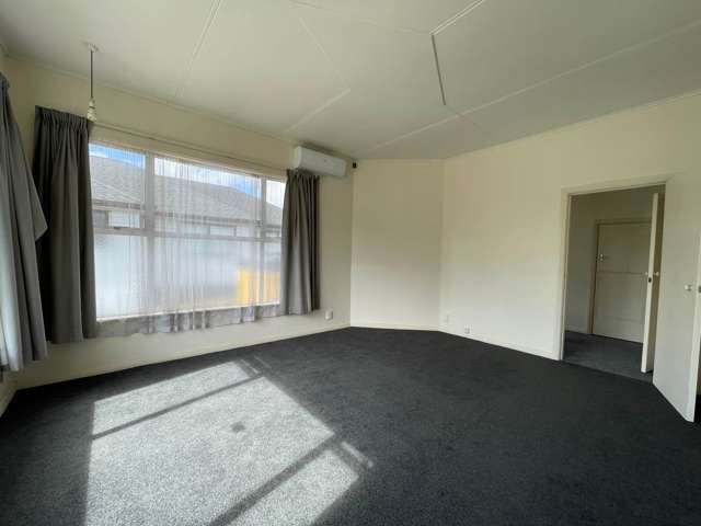1/123 Mount Albert Road Mt Albert_3