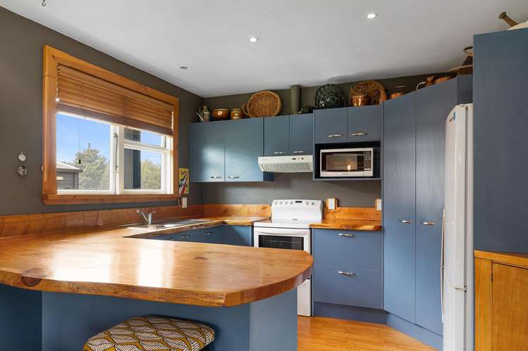 501 Courtenay Road Darfield_7