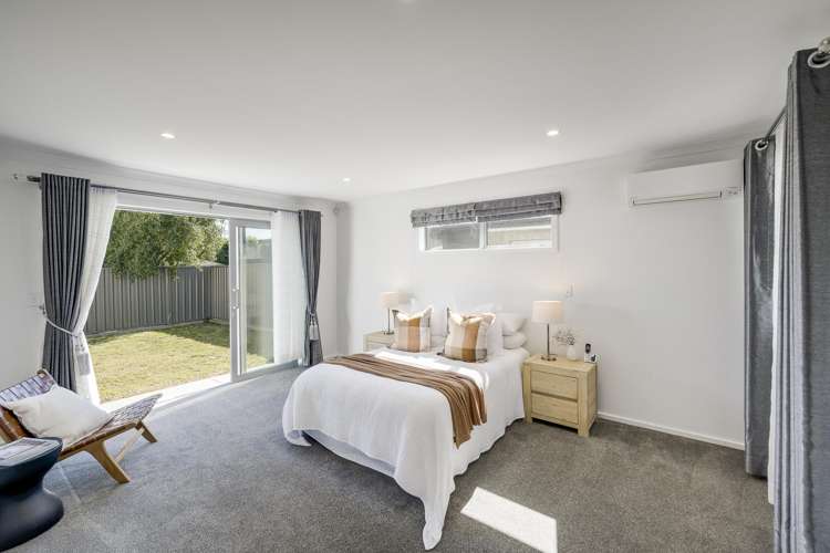 11A Te Heipora Place Havelock North_7