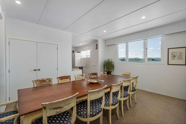 57 Albert Street Whitianga_15