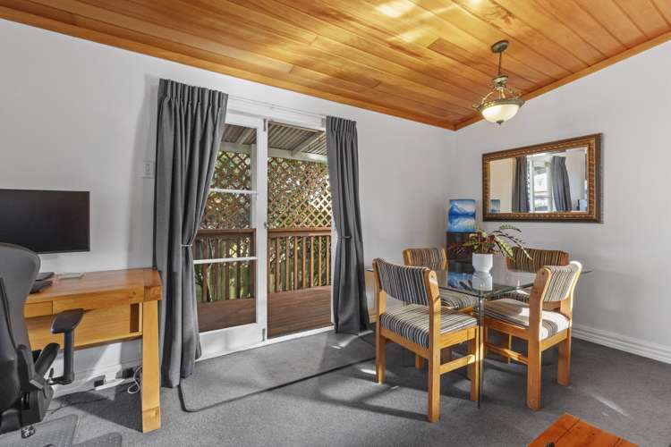 49c Martyn Street Waiuku_6