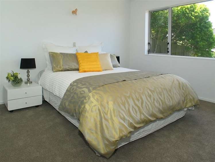 2a Bandipur Terrace Broadmeadows_15