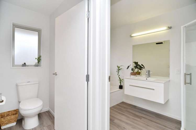 4 Friesian Crescent Kaiapoi_14