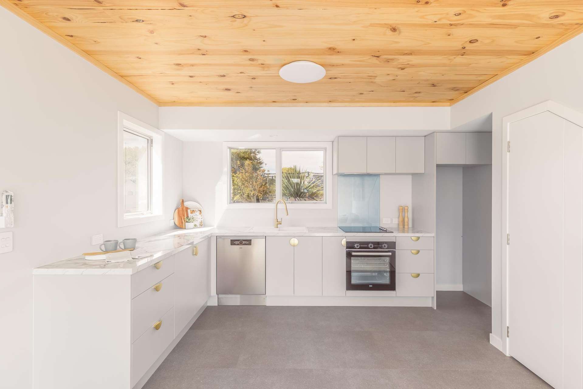 3/137 Geraldine Street Edgeware_0