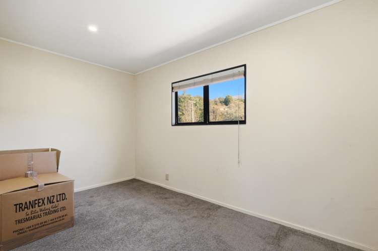 122B Darraghs Road Brookfield_10
