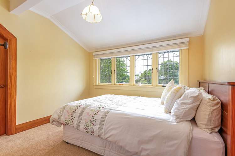 207 Victoria Avenue Hokowhitu_11