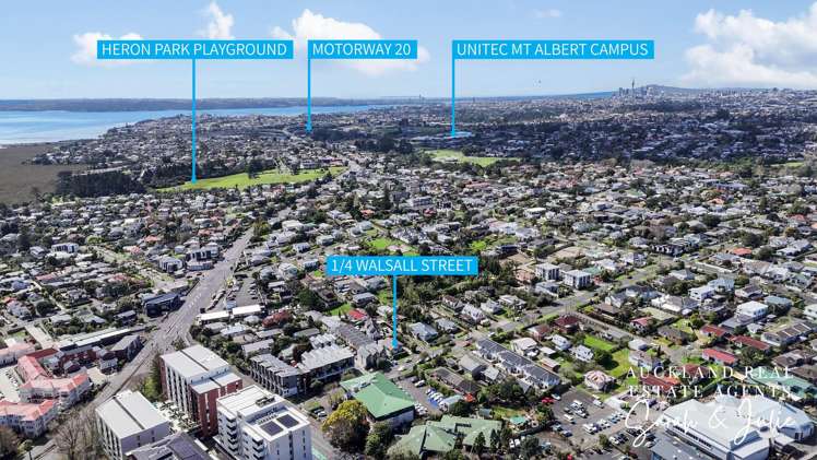 1/4 Walsall Street Avondale_18