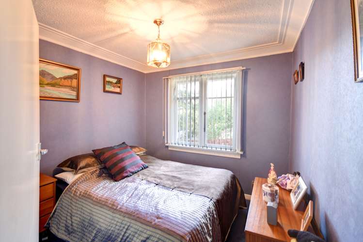 21 Marshall Street Bradford_9