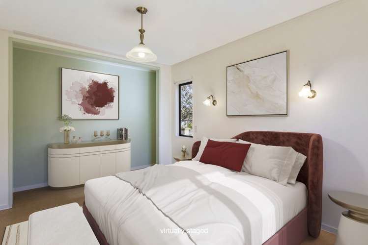 17 Howell Road Paraparaumu Beach_10