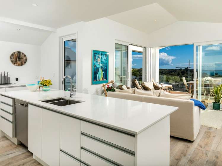 33 Headland Drive Long Bay_6