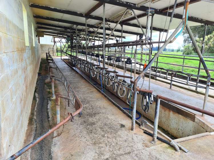 139 Taylor Road Gordonton_7