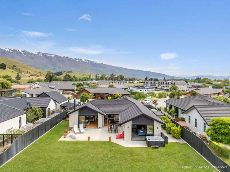 56 Perriam Place Cromwell_21