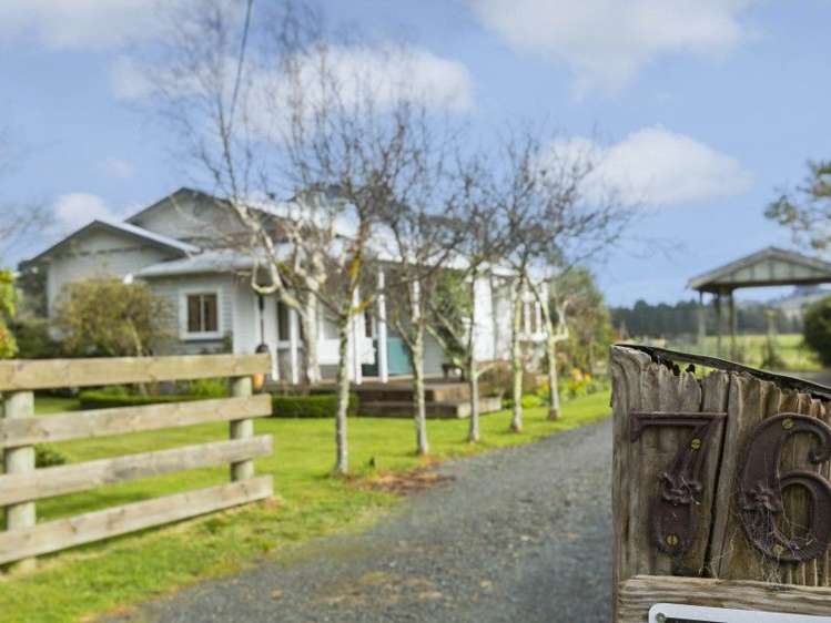 76 Whitemans Valley Road Whitemans Valley_20