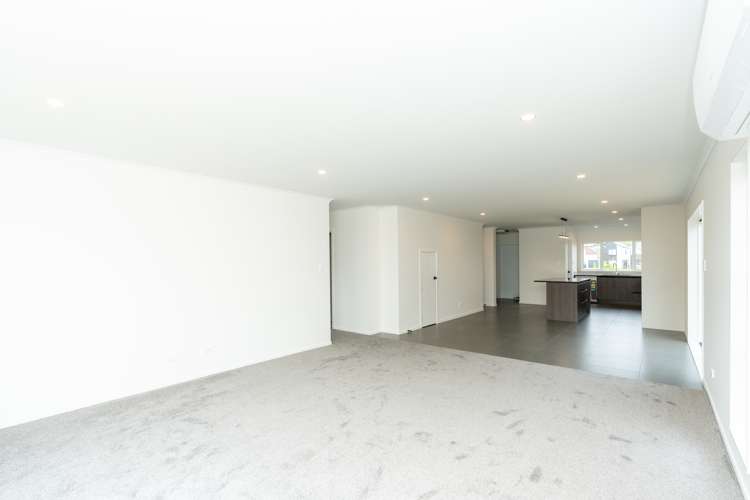 16 Joint Avenue Chartwell_6