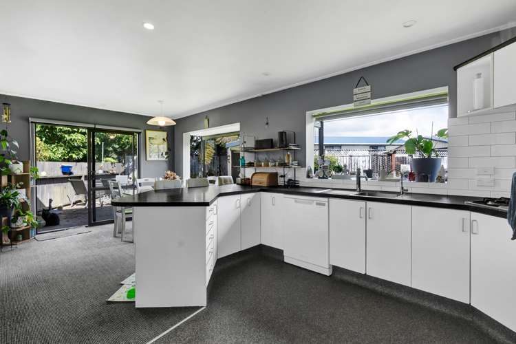 1 Tainui Terrace Inglewood_12