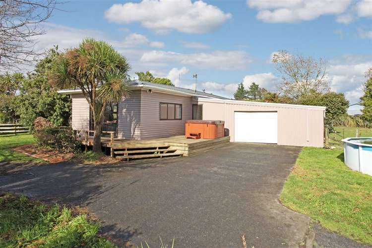 204 Hunt Road Pukekawa_4