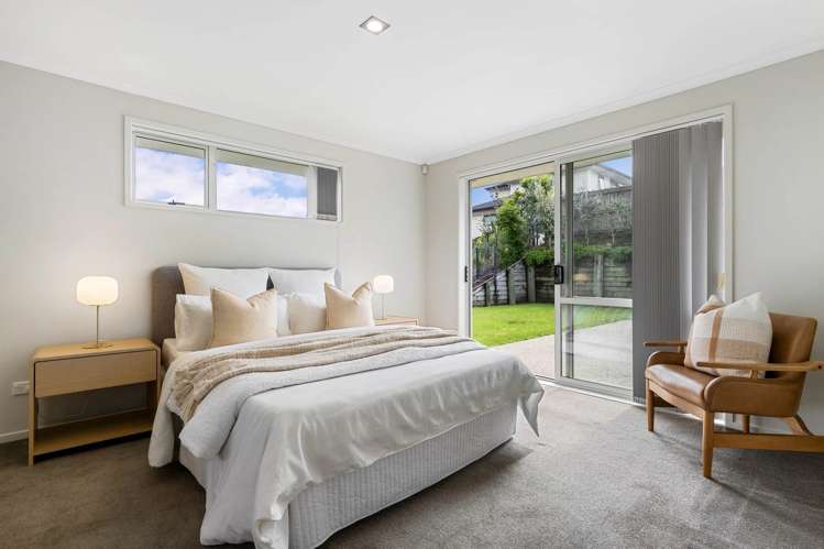 46 Anchorite Way Silverdale_7