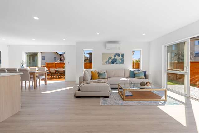 28 Sohlue Place Oteha_4