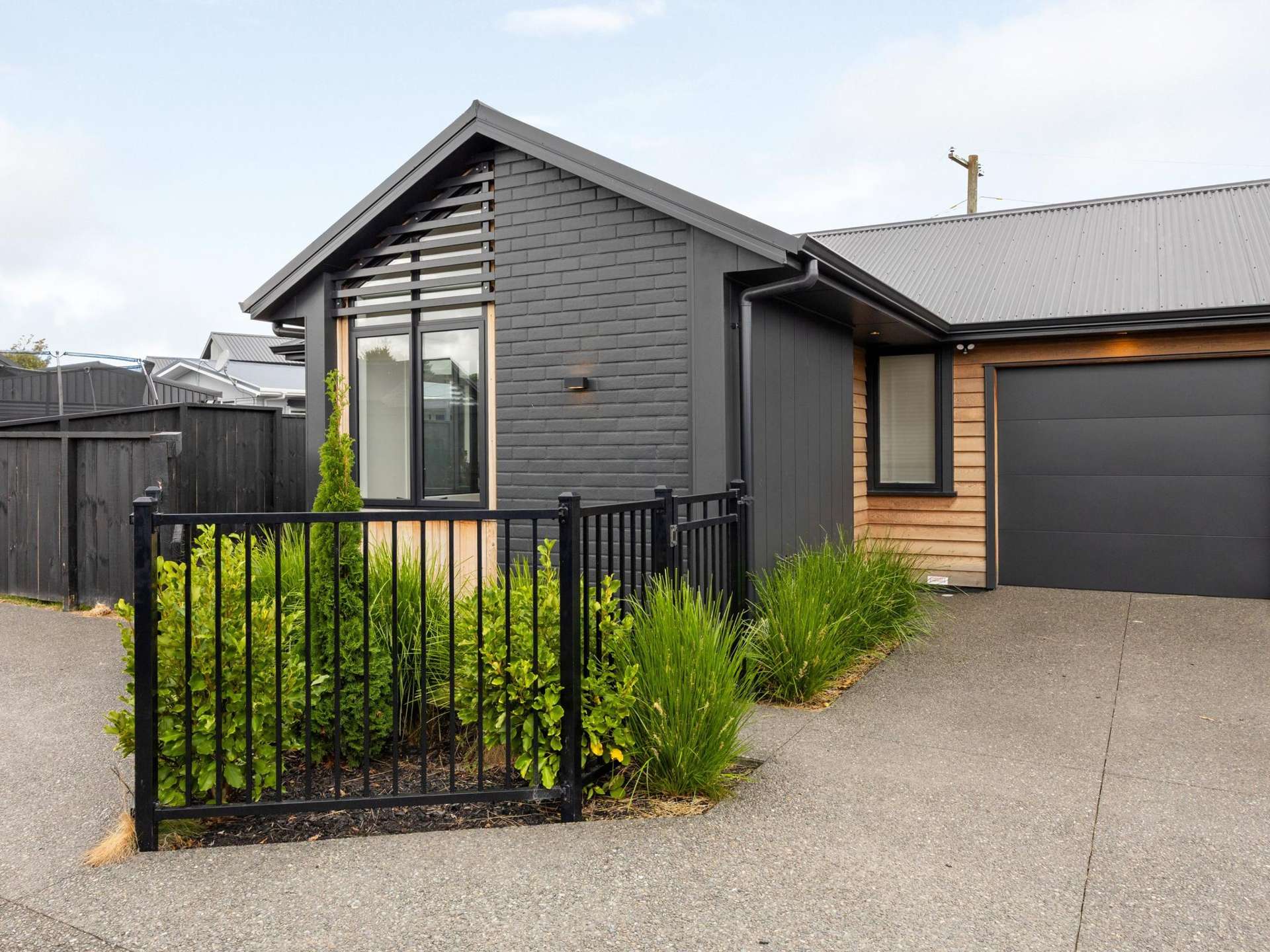 2/9 Kingsley Street Saint Andrews_0