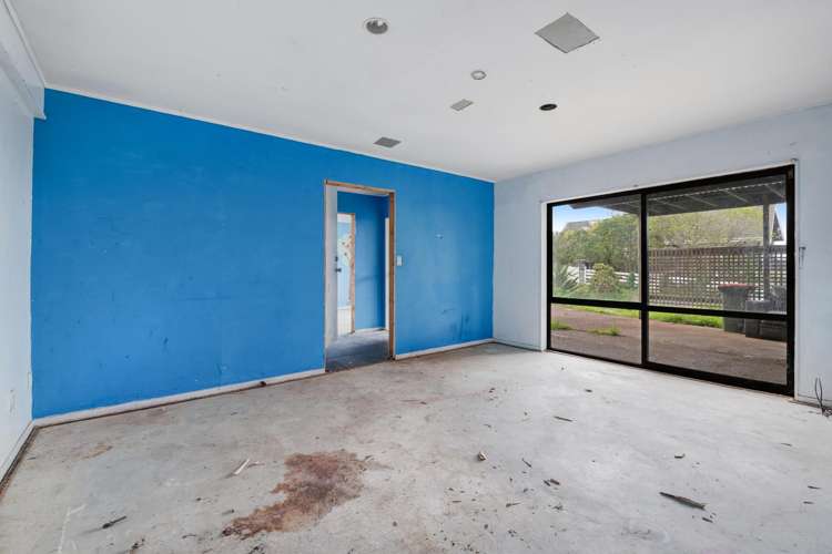 29a Little Barrier Avenue Manly_23