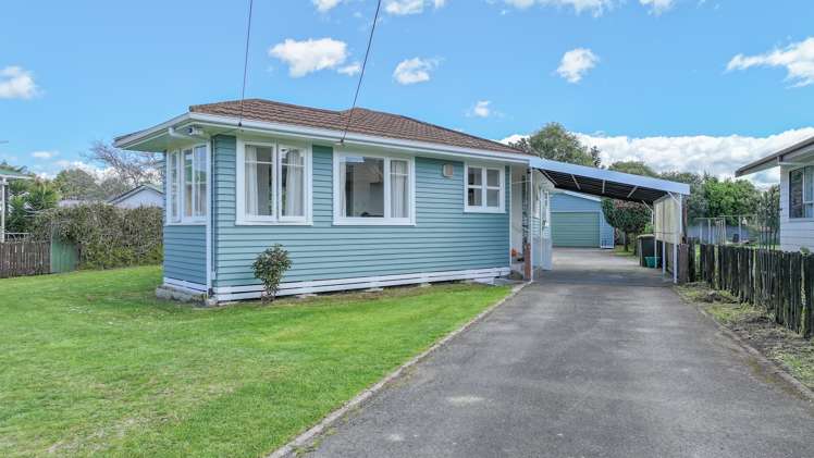77 Smith Street Matamata_18