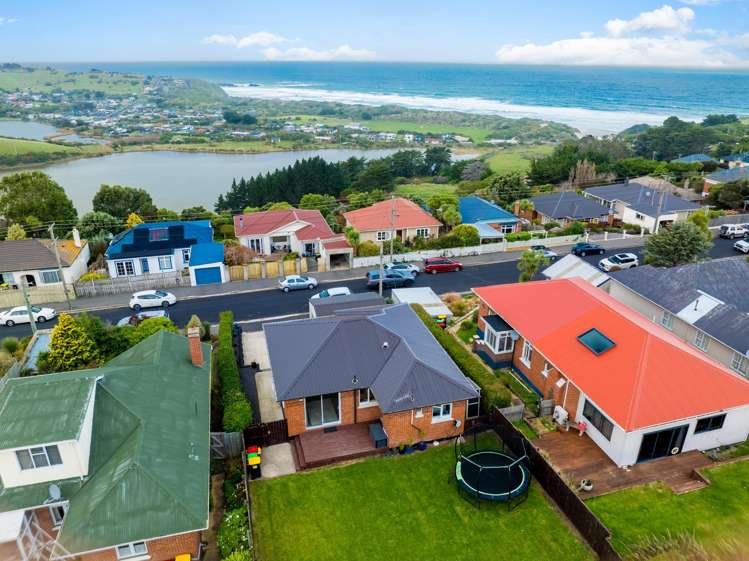 55 Spencer Street Andersons Bay_39