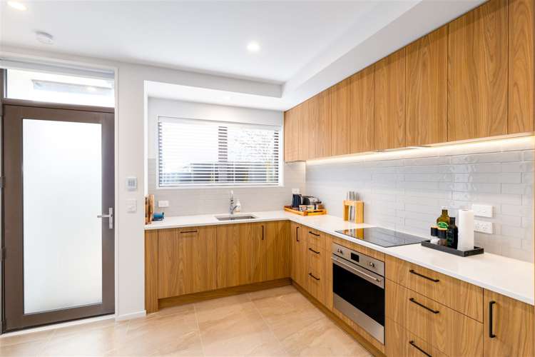 6/9 Edgeware Road Saint Albans_4