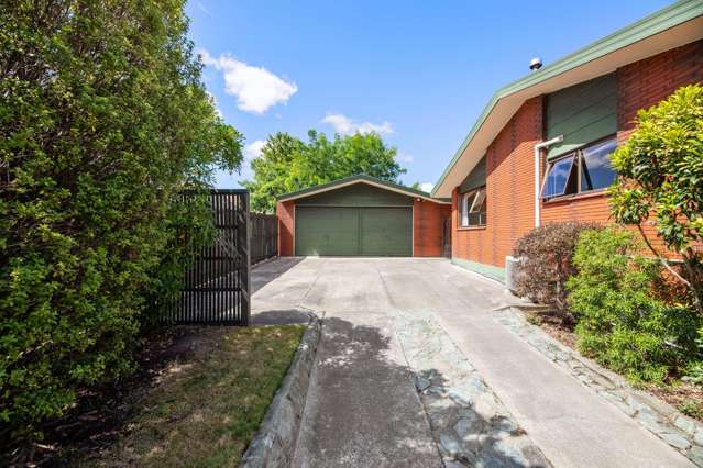 14 Carlyle Crescent Witherlea_2