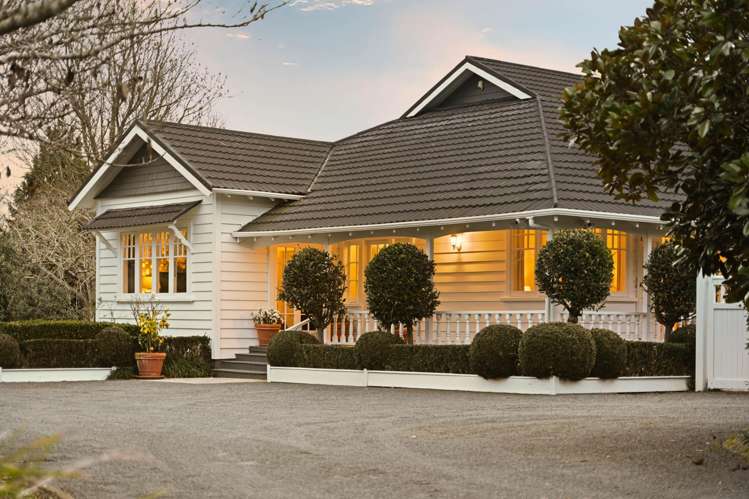 17 Puketaha Road_2