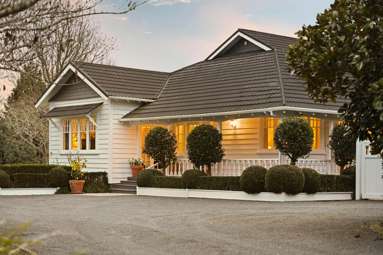 17 Puketaha Road_2