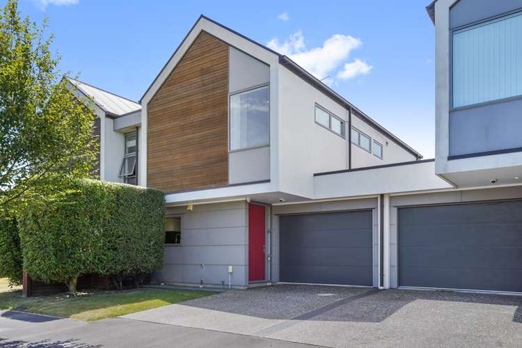 69 Rawnsley Terrace Wigram_21