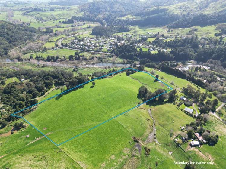 55 County Road Paeroa_2