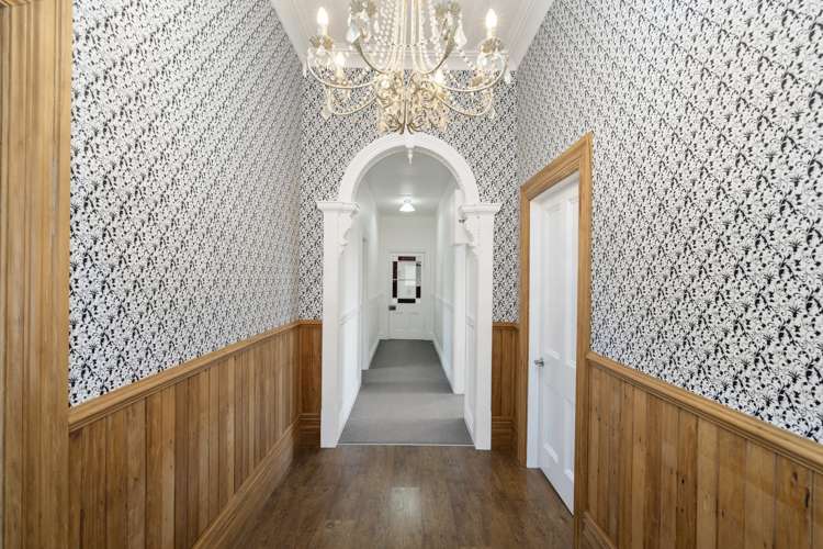 817 Egmont Road Hillsborough_14