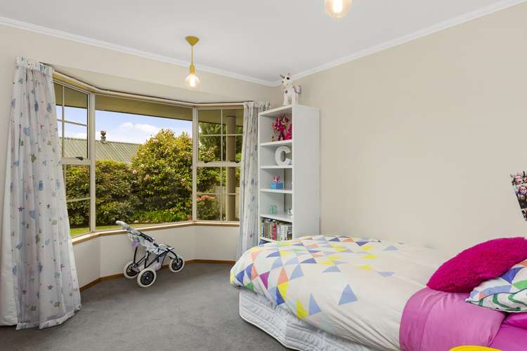 33 Howorth Road Fairfield_11